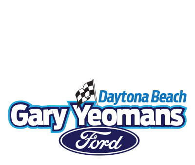 Gary Yeomans Ford Daytona Beach
