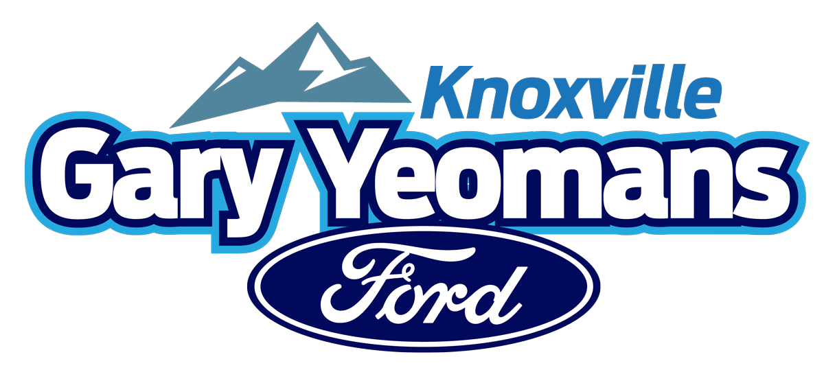 Gary Yeomans Knoxville